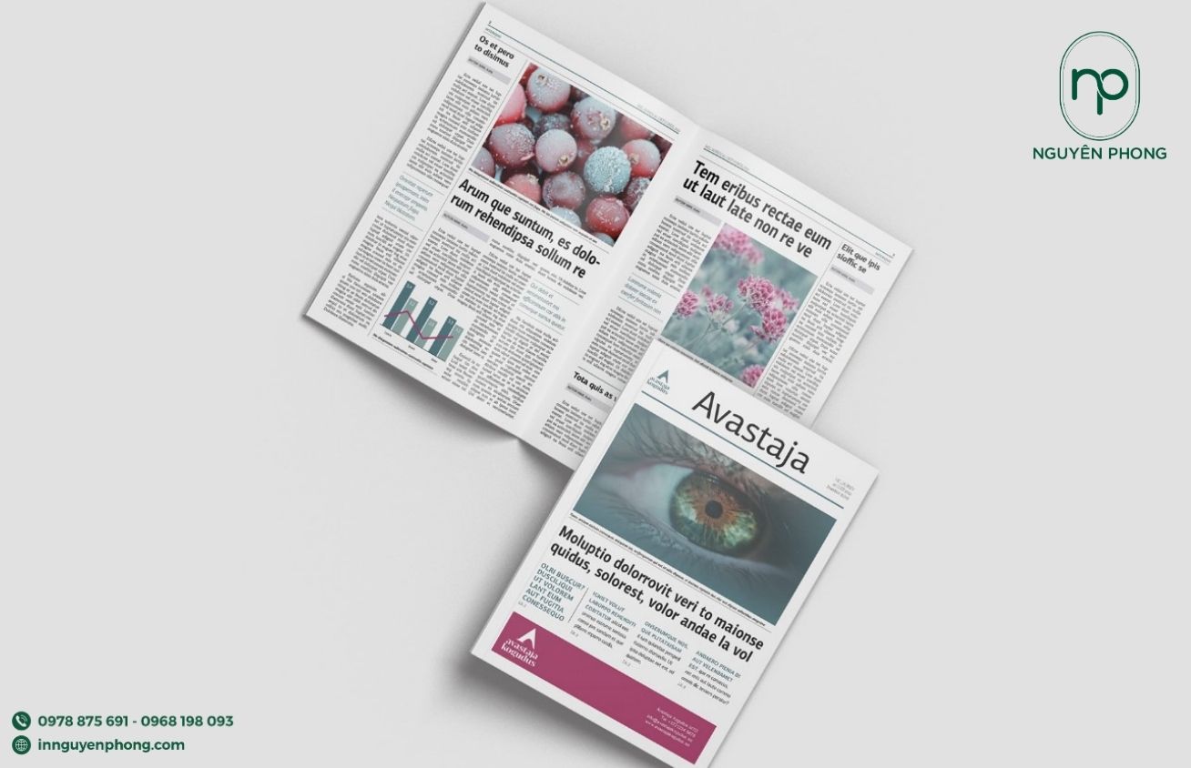 Layout trong thiết kế 20